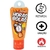Horas Bolas Potencia Masculina 15gr Hot Flowers