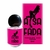 A Safada Perfume Afrodisíaco Feminino 5ml Sexy Fantasy-cod8602LT