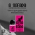A Safada Perfume Afrodisíaco Feminino 5ml Sexy Fantasy-cod8602LT - comprar online