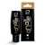 Analle Gel Dessensibilizante Neutro 15gr Sexy Fantasy-cod6415