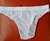 Cueca Strip Tule Transparente na internet