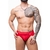 Jock Premium Suplex Vermelha SD Clothing