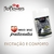 Hot Ball Plus Conforto Dessensibilizante Lubrifica 2un 11gr Hot Flowers - comprar online