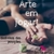 JOGO DAS POSIÇÕES HÉTERO SEXY FANTASY - comprar online