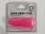 Capa de Dedo Pontas Massageadoras Rosa Sexy Fantasy-cod191