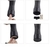 Flash Light Masturbador Lanterna Vagina Com Vibrador Interno Vibe Toys-cod-74977LT - Fassina Donna