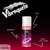Vibroquete Gel Vibrante Tutti-Frutti 12gr Hot Flowers