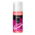 Vibroquete Gel Vibrante Tutti-Frutti 12gr Hot Flowers - comprar online