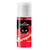 Vibroquete Gel Vibrante Morango 12ml Hot Flowers