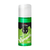 Vibroquete Gel Vibrante Menta 12ml Hot Flowers