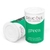 Delicious Ball Aromática CK One 2ud 3,5ml Delicious