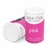 Delicious Ball Aromática Gabriela Sabatini 3,5ml Delicious - comprar online