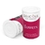 Delicious Ball Aromática 2ud 3,5ml Delicious