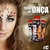 Tesão De Onça 20ml Pepper Blend - comprar online