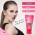 Xana Loka Excitante Vibrações Feminino 15gr Hot Flowers - comprar online