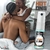 Hot Long Retardador Masculino Spray 12ml Hot Flowers-codHC304LT na internet