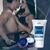 Hardelay Prolongador Ereção 25gr Hot Flowers - comprar online