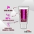 Desensible Gel Facilitador Anal 18gr Hot Flowers