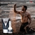 Volumão Intensificador de Macho 25gr Hot Flowers-cod - comprar online