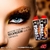 Tesão De Onça 20ml Pepper Blend - Fassina Donna