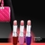 Lipstick Vibe Batom Vibrador Vibe Toys - comprar online