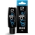 Analle Gel Dessensibilizante Anal Beijável Menta 15gr Sexy Fantasy