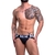Jock Fio 4 Tiras Elástico Letras Sd Clothing