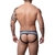 Jock Cinza Frente Slip Sd Clothing-cod26179GLL na internet
