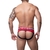 Jock Vermelha Frente Slip Sd Clothing na internet