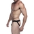 Jock Taxinhas Sd Clothing-cod10088/337GLL - comprar online