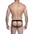 Jock Taxinhas Sd Clothing-cod10088/337GLL na internet