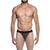 Jock Taxinhas Sd Clothing-cod10088/337GLL