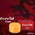 Oriental Pomada Unissex 4gr Hot Flowers na internet