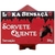 Sorvete Quente Vela Beijável Sensação 30gr Loka Sensação - comprar online