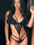 Body Poderosa (GG)-cod963PR