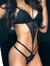 Body Poderosa (GG)-cod963PR - comprar online