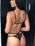 Body Poderosa (GG)-cod963PR na internet
