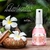 Odorizador Pétalas de Rosas 50ml Hot Flowers - comprar online