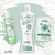 Sabonete Intimo Menta 130ml Hot Flowers - comprar online