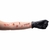 Tatuagens Íntima 10x15cm Sexy Fantasy-cod8620CS - comprar online
