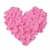 Pétalas de Rosas 100un-cod799LA