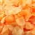 Pétalas de Rosas 100un-cod799LA