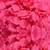 Pétalas de Rosas 100un-cod799LA