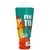Pinto Loko Estimulante Peniano 15gr Hot Flowers-cod07033/HC699LD