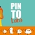Pinto Loko Estimulante Peniano 15gr Hot Flowers-cod07033/HC699LD na internet