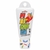 Piriquita Assanhada Excitante Feminino 15gr Hot Flowers-cod07267/HC715LD
