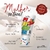 Piriquita Assanhada Excitante Feminino 15gr Hot Flowers-cod07267/HC715LD - comprar online