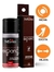 Expand Gel Masculino 12ml Hot Flowers-cod01335/HC446LD
