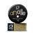 Analle Dessensibilizante 7gr Sexy Fantasy-cod