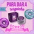 100DOR Cream Lub Dessensibilizante 18gr For Sexy-cod06774/1625LD - comprar online